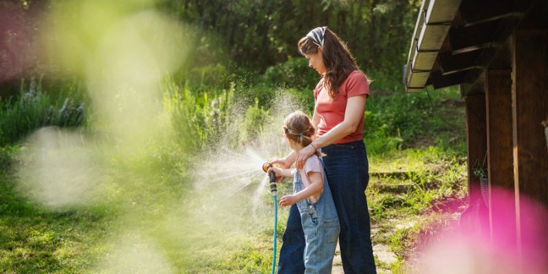 Boosts Quality of Life and Outdoor Activity