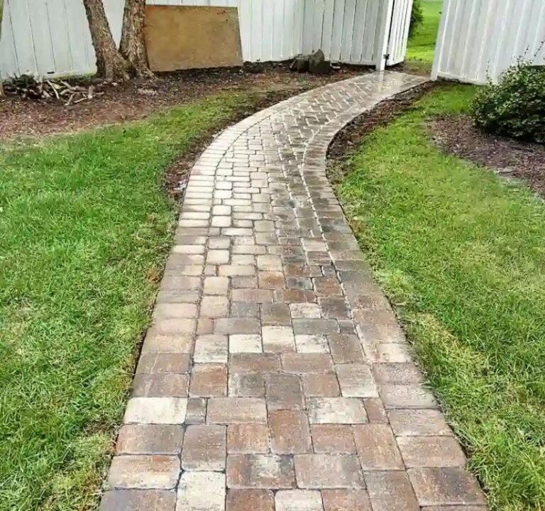 Walkway paver stone martinez opt.webp