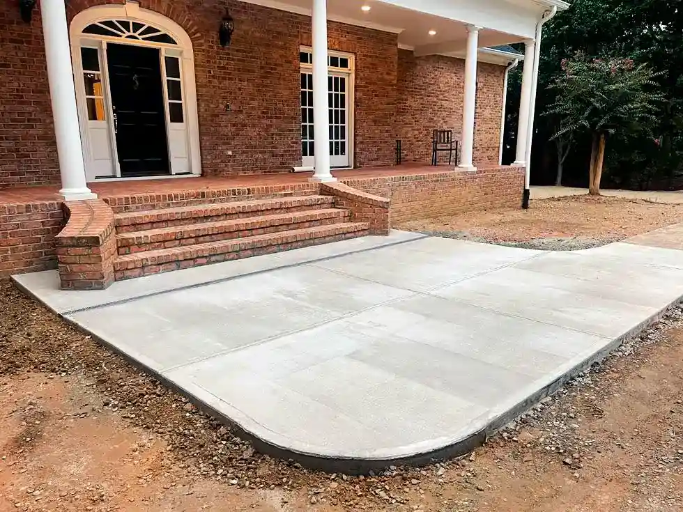 martinez brothers landscaping durham raleigh nc