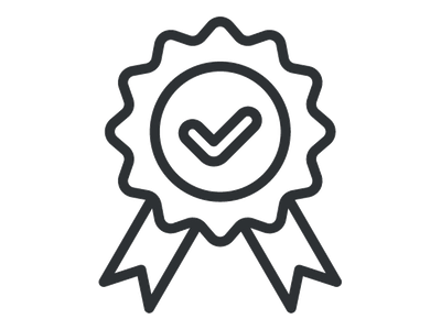Durable Solutions icon