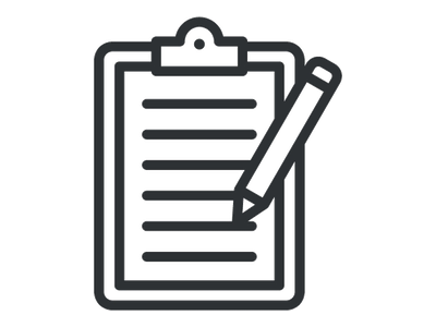 Personalized Designs icon